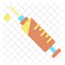Injection  Icon
