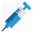 Injection  Icon