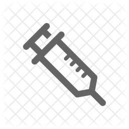 Injection  Icon