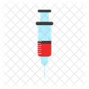 Injection  Icon