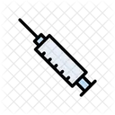 Injection  Icon