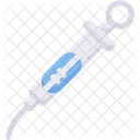 Injection  Icon