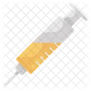 Injection  Icon
