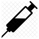 Injection  Icon