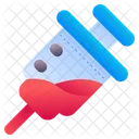 Injection  Icon