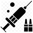 Injection  Icon