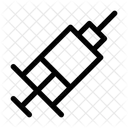 Injection  Icon