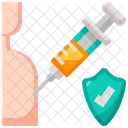 Injection  Icon