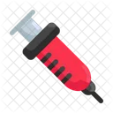 Injection  Icon