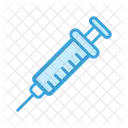 Injection  Icon