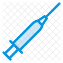 Injection  Icon