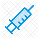 Injection  Icon