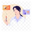 Injection  Icon