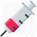 Injection  Icon