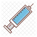 Injection  Icon