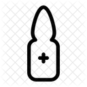 Injection  Icon