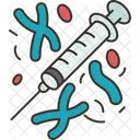 Injection  Icon