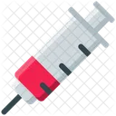 Injection  Icon