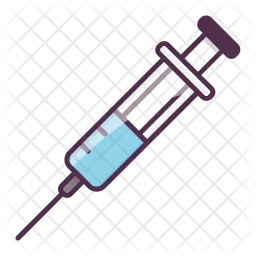 Injection  Icon