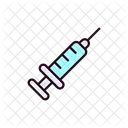 Injections  Icon