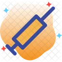 Injektion  Icon