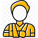 Injury  Icon