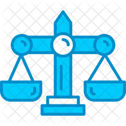 Injustice  Icon