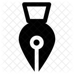 Ink Icon
