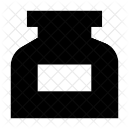 Ink Icon