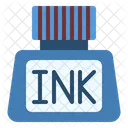 Ink Write Writing Icon