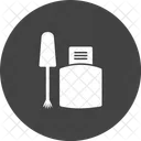 Ink Remover Icon