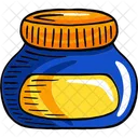 Ink Bottle Ink Bottle Icon