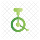 Ink Bottle  Icon