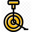 Ink Bottle  Icon