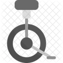 Ink Bottle  Icon