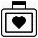 Ink Bottle Ink Bottle Icon