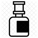Ink Bottle Ink Bottle Icon