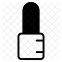 Ink Bottle Ink Bottle Icon