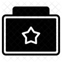 Ink Bottle Ink Bottle Icon