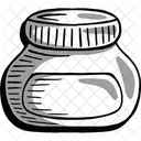 Ink Bottle Ink Bottle Icon
