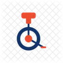 Ink Bottle Bottle Drawing Icon
