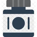 Ink Office Supplies Icon