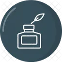 Ink Icon