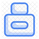 Ink Pen Write Icon