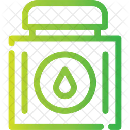 Ink  Icon