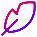 Ink  Icon