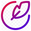 Ink  Icon