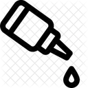 Ink  Icon