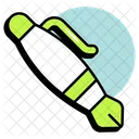 Ink Pen Icon
