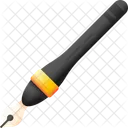 Ink Pen Pen Write Icon